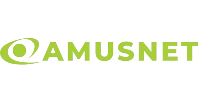 partners who work with Realspin