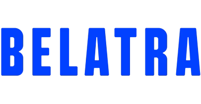 partners who work with Realspin