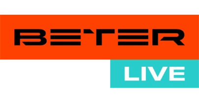 partners who work with Realspin