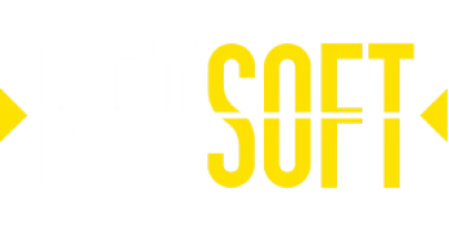 partners who work with Realspin