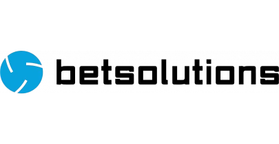 partners who work with Realspin