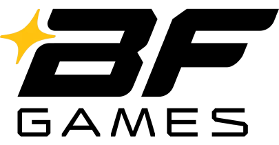 partners who work with Realspin
