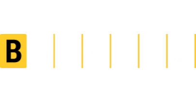 partners who work with Realspin