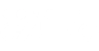 partners who work with Realspin