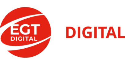 partners who work with Realspin