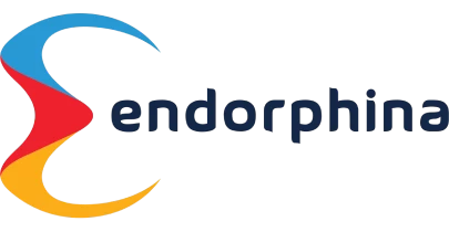 partners who work with Realspin