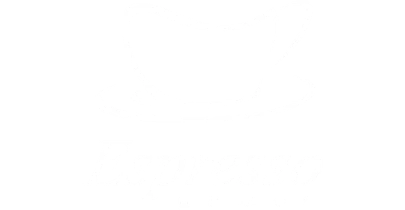 partners who work with Realspin