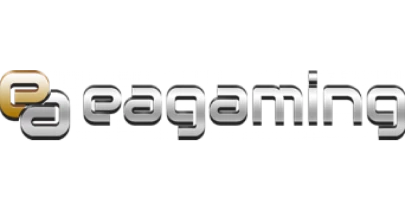 partners who work with Realspin