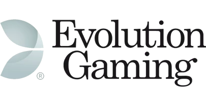 partners who work with Realspin