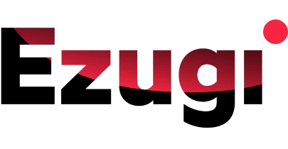 partners who work with Realspin