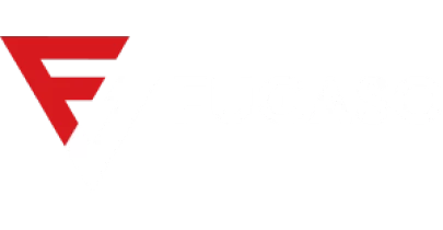 partners who work with Realspin