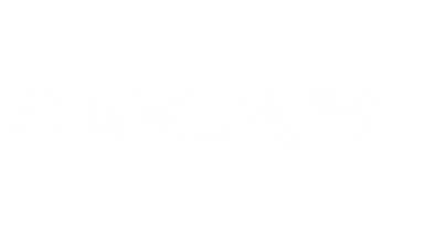 partners who work with Realspin