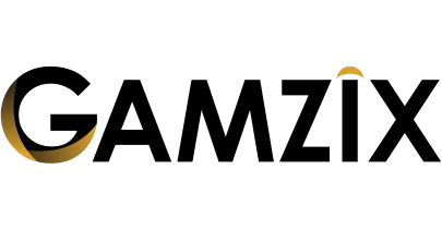 partners who work with Realspin