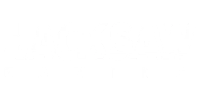 partners who work with Realspin