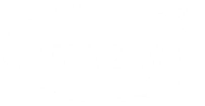 partners who work with Realspin