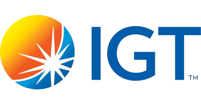 partners who work with Realspin