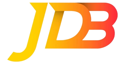 partners who work with Realspin