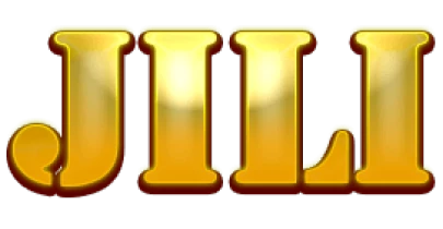 partners who work with Realspin