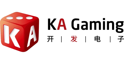 partners who work with Realspin