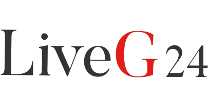 partners who work with Realspin