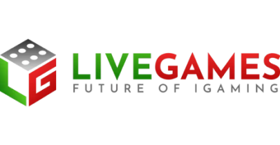 partners who work with Realspin