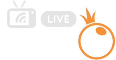 partners who work with Realspin