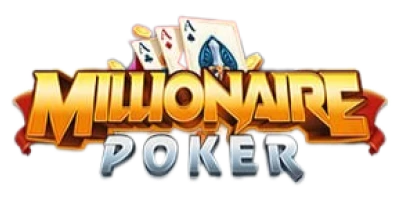 partners who work with Realspin