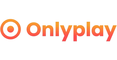 partners who work with Realspin