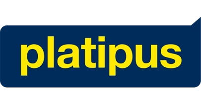 partners who work with Realspin