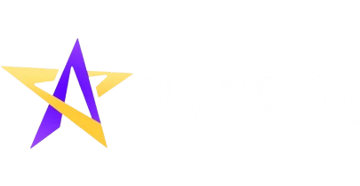 partners who work with Realspin