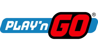 partners who work with Realspin