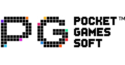 partners who work with Realspin