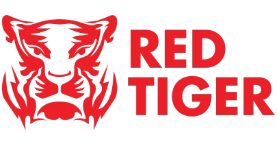 partners who work with Realspin