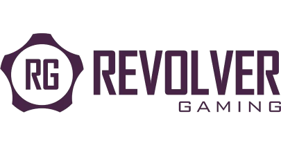 partners who work with Realspin