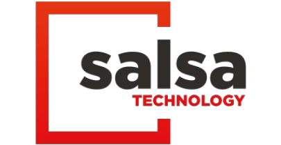 partners who work with Realspin