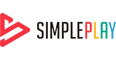 partners who work with Realspin