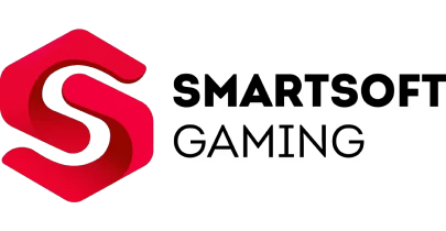 partners who work with Realspin