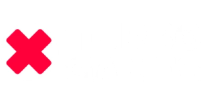 partners who work with Realspin