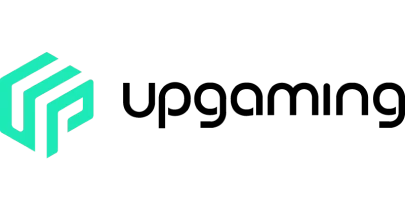 partners who work with Realspin