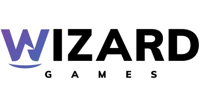 partners who work with Realspin