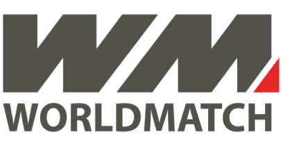 partners who work with Realspin