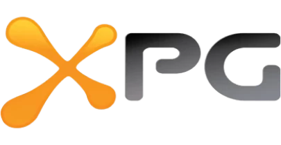 partners who work with Realspin