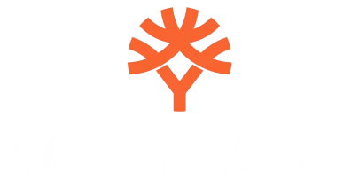 partners who work with Realspin